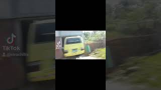 Pueblo nuevo chitra calobre veraguaspanama veraguaspanama shorts viralshorts viralvideo [upl. by Mcmahon477]