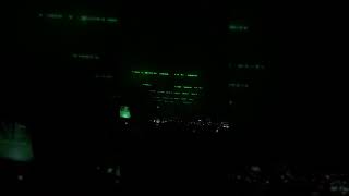 EXCISION PARADOX TOUR [upl. by Bander]