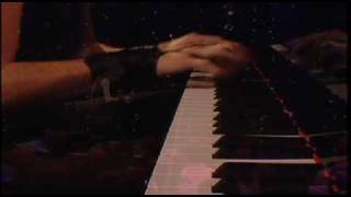 Maksim Mrvica playing Franz Liszts Hungarian Rhapsody No 2 High Quality [upl. by Akinihs373]