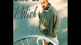 SkeeLo  I Wish Acapella [upl. by Bodwell]