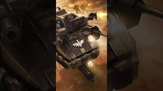 The Ravenwing’s Relentless Pursuit  Dark Angles warhammer40k warhammerlore [upl. by Juxon]