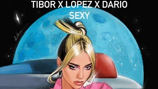 Romane Gila 2023  Tibor x Lopez x Dario  Sexy [upl. by Tuorah]