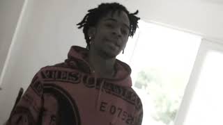 Thouxanbanfauni amp UnoTheActivist  Flexin MUSIC VIDEO prod MilanMakesBeats [upl. by Meraree]