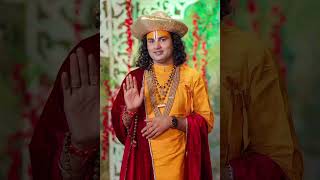 hare Rama hare hare song short video [upl. by Oicnedurp]