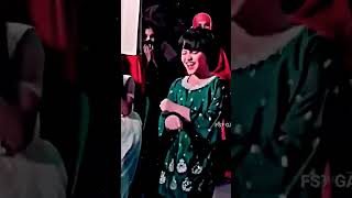 Habibi habibi song dance love cutebaby [upl. by Ayekahs237]