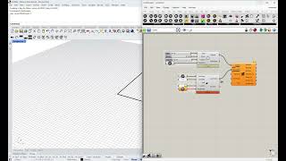 OpenNest 2210  demo [upl. by Veradi261]