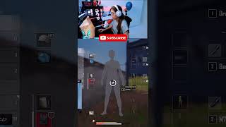 Paid Actors Twitch DanucD shorts pubg pubgmobile danucd [upl. by Rangel]