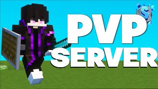 The BEST 119 PvP Servers For Practice  Cracked Premium [upl. by Veda974]