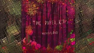 bloom  the paper kites slowed amp reverb [upl. by Etnauj]