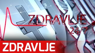 Zdravlje – Opšte karakteristike RSVa mononukleoze i gljivičnih pneumonija  10042023 [upl. by Omik]