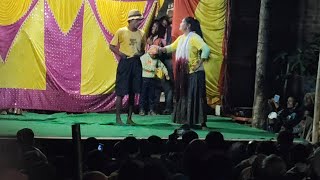 নতুন বাংলা গান 🥰🥰 New Bangla Gaan 🥰🥰 সোহিদ কারবালা 🥰🥰 Sohid Karbala bangla dance [upl. by Lechar]