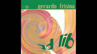 Gerardo Frisina  Descarga [upl. by Atila]