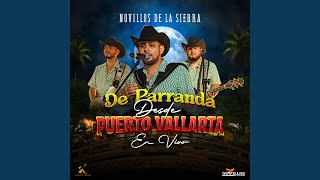 Corrido de Alfredo Beltrán En Vivo [upl. by Enaitsirk]