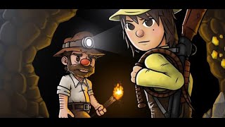 Чиловые спеланки 1 ▶ Spelunky 2 [upl. by Diarmuid912]