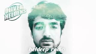 Oliver Heldens  Heldeep Radio 030 [upl. by Letitia]