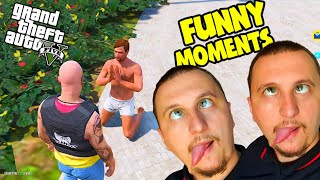 😂 FUNNY MOMENTS PERICOL 😂 by Davidescu 20 [upl. by Nipahc]