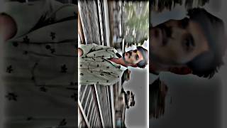 Rohit Arya editor🤗🤗 [upl. by Odnomyar757]