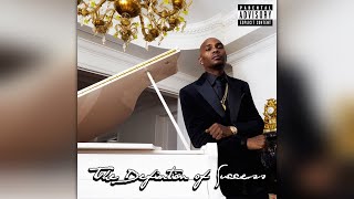 J Stone  The Definition Of Success Full Album [upl. by Akemor315]