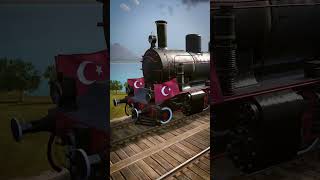 MORE SPEED  EP08  Railway Empire 2 Gameplay [upl. by Aley]