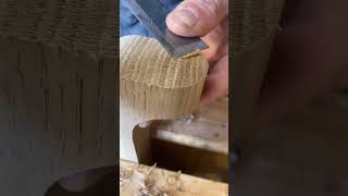 St 345553 amzing wood handy crafts short viewsubscribe diy [upl. by Nimrac531]