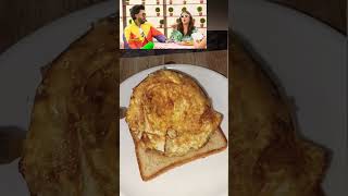 Ranveer Singh and Alia Bhatt can eat eggs daily 🥚😋 shorts ranveersingh aliabhatt [upl. by Riplex740]