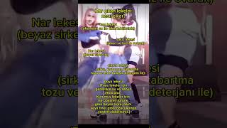 benim bi pijamam kan lekesi olmustuğŸ¥²fyoupage fypkeÅŸfet kpopfancam kpopviralshorts viralvideo [upl. by Inimak]