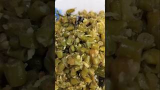 Onam series 6Easy payar Thoran Recipe Kerala StyleOnam sadhya special Payar Thoran Recipe onam [upl. by Clements]