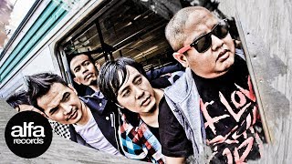 Putih  Bersamamu Official Music Video [upl. by Bajaj]