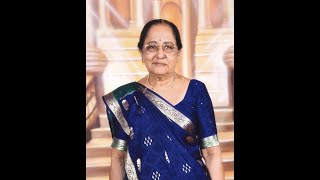 Funeral services for Mrs Bhanumati C Khatri  10292024 [upl. by Fabrianna918]