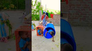 छिपकली की औलाद comedy funny fun [upl. by Bevan482]