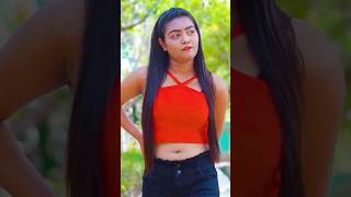 full video on tap Cute love story Hot video lovestatus song music hindisong dance love [upl. by Christalle]