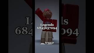 roblox music id codes 2024 [upl. by Yadnil]