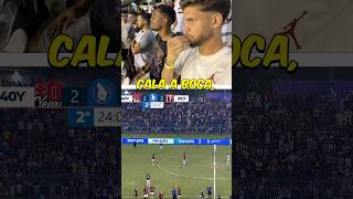 LUCANETA NA SUPERCOPA 🔥 futebol viral desimpedidos [upl. by Yrtneg]