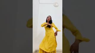 Gal meri men ja 🌼🥰 dailyvlog fyp youtubeshorts [upl. by Alanna399]