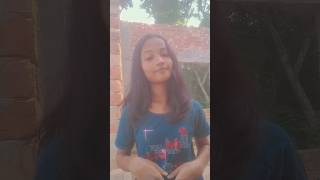 New reels hindi bollywood songs shorts youtubeshorts viralvideo triendig ✌️❤️ [upl. by Ainotna]