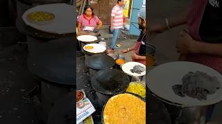 Kharghar Famous 🚦Signal Dosa 🚥Center’s Popular Dilbahar Dosa [upl. by Torie]