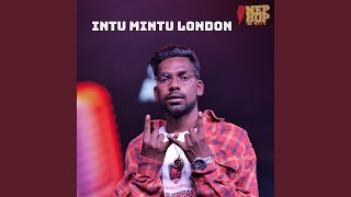 Intu Mintu London [upl. by Levona]