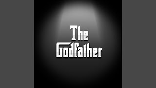 The Godfather Main Theme quotThe Godfather Waltzquot From quotThe Godfatherquot [upl. by Newton]