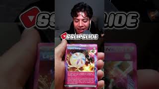 DAY 11 PULLING MOST RANDOMS CARDS TWILLIGHT MASQUERADE [upl. by Moser]