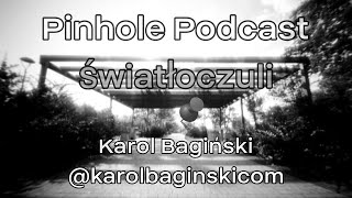 011 Światłoczuli Karol Bagiński [upl. by Yrrac]