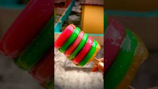 Frooti Chupa Chups Icecream 😋shorts youtube viral [upl. by Damalus260]