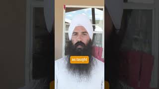 Is Kundalini Yoga Dangerous  Sada Anand Singh [upl. by Greiner465]