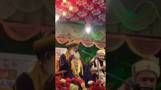 Syed Mahmood ashraraf darud sharif ki  fajilat  short  video Islamic video [upl. by Huba]