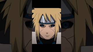 Orochimaru revives all Hokages 🛐✨ naruto animeedit anime sasuke [upl. by Jarret]