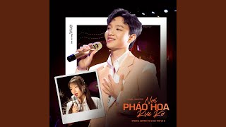 Nơi Pháo Hoa Rực Rỡ Special Edition Từ Đi Để Trở Về 8 [upl. by Melisse]