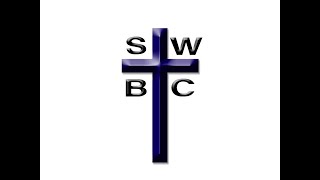 SWBC Service 623 [upl. by Martica135]