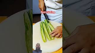 carvingfruit cucumber cooking fruitcarvingtutorial carving shortsfeed trending shorts [upl. by Eisnyl]