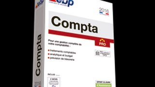 EBP Compta 2016  Les informations sociétés [upl. by Ursulina]