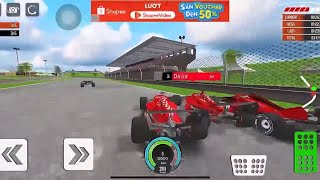 Race 3D Game  Thrilling until the last second Sept 20 2024 [upl. by Reh]