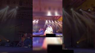 weddingchoreography dance weddmegood bridegroom bollywood wedwise jigardatukda [upl. by Algar947]